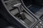 Porsche 928 S4 1988 года